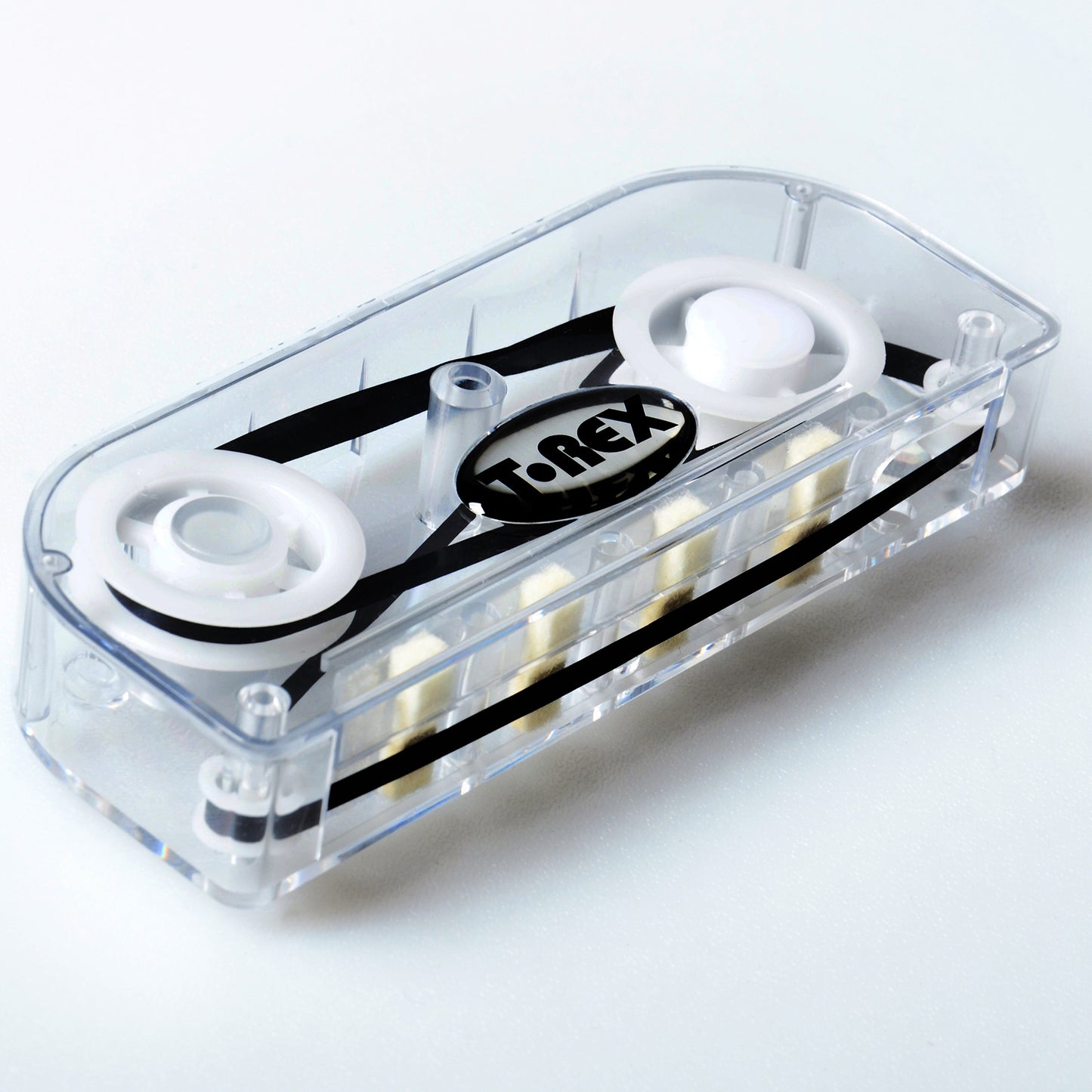 T-Rex Tape Cartridge for Replicator