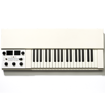 Mellotron M4000D Mini