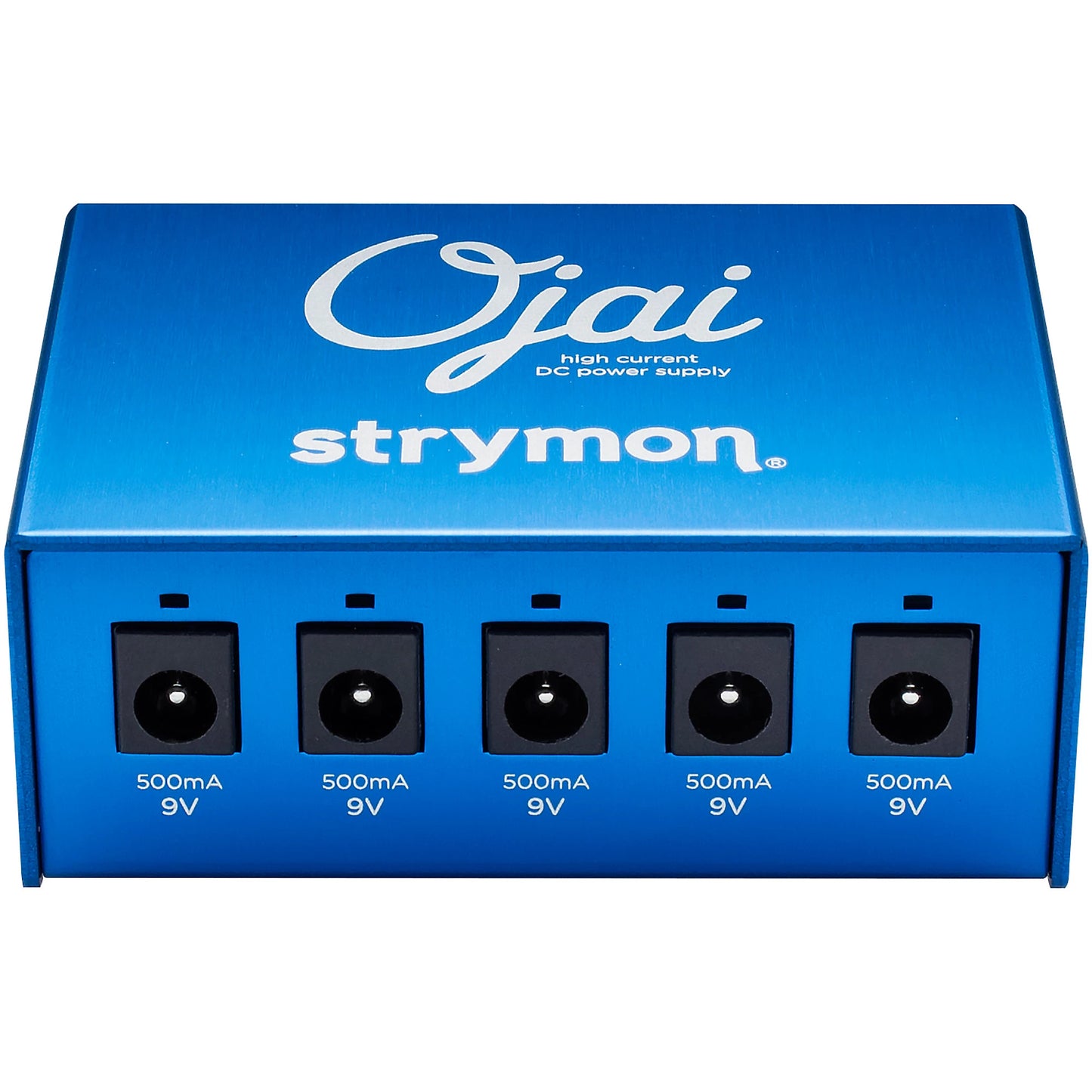 Strymon Ojai Expansion Kit