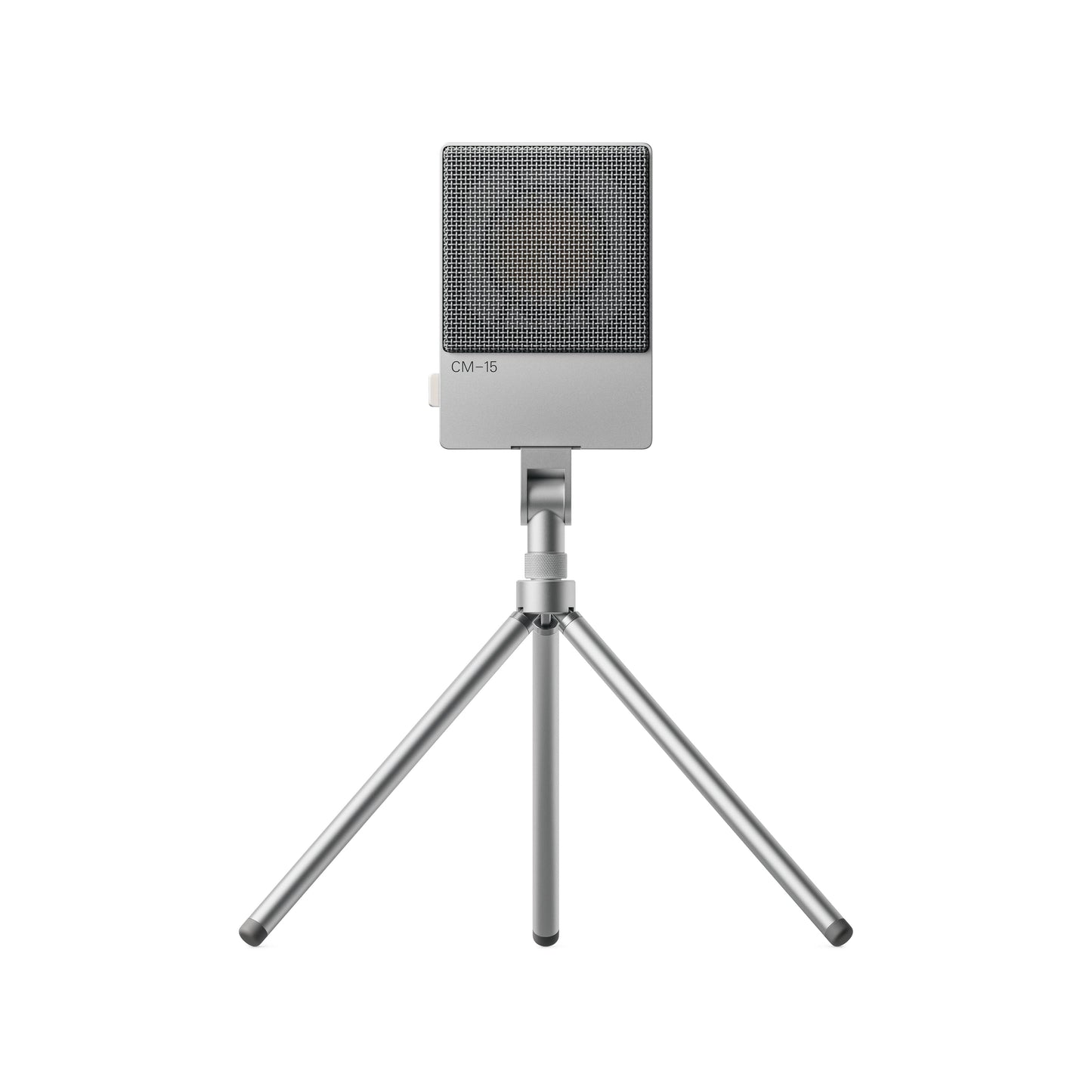 Teenage Engineering Tripod Mini