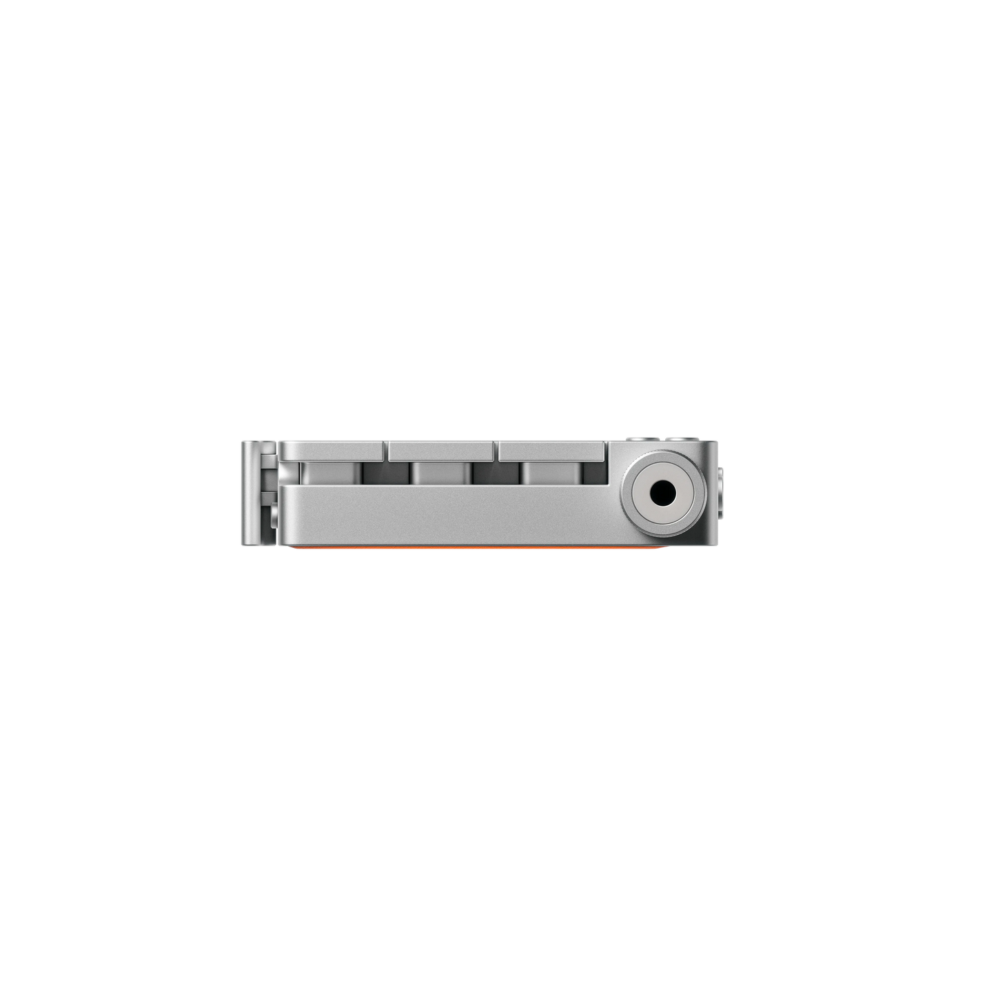 Teenage Engineering TP–7 Field Recorder