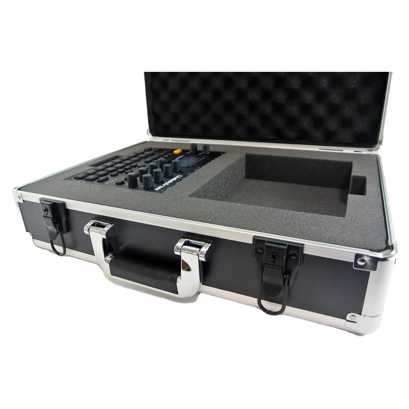 Analog Cases Unison Case for Elektron Digitakt and Digitone