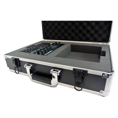 Analog Cases Unison Case for Elektron Digitakt and Digitone