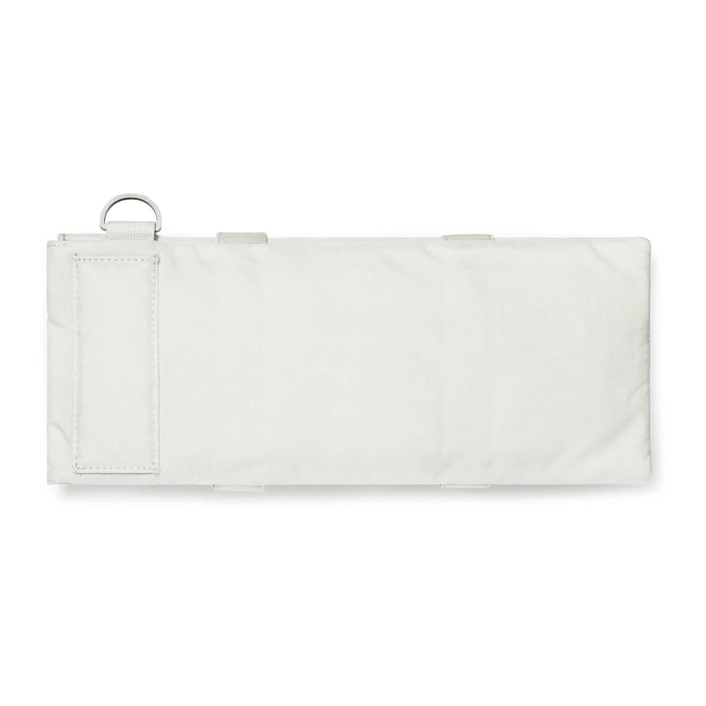 Teenage Engineering OP–1 Field bag, large white