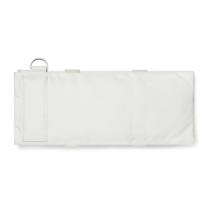 Teenage Engineering OP–1 Field bag, large white