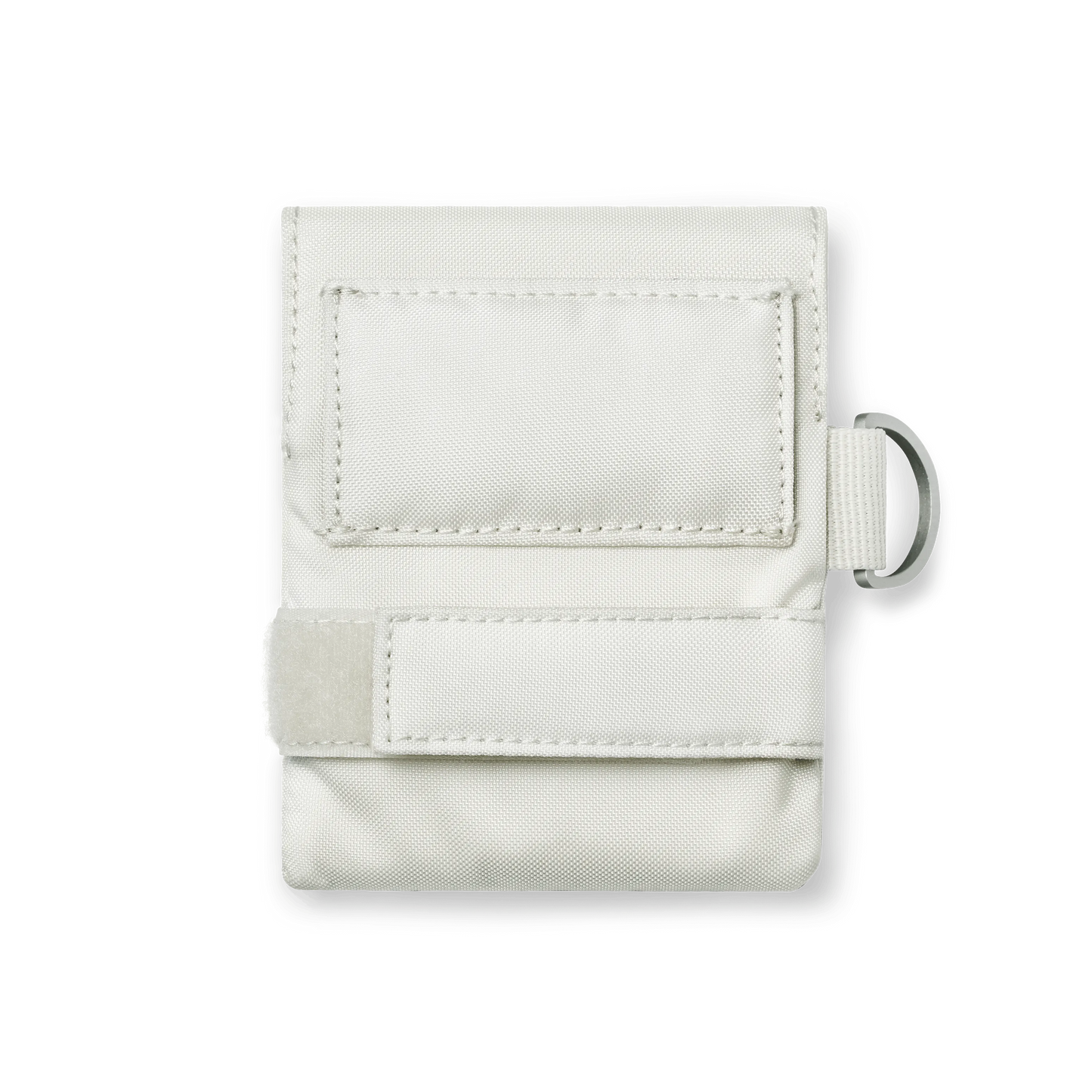 Teenage Engineering small white Field bag