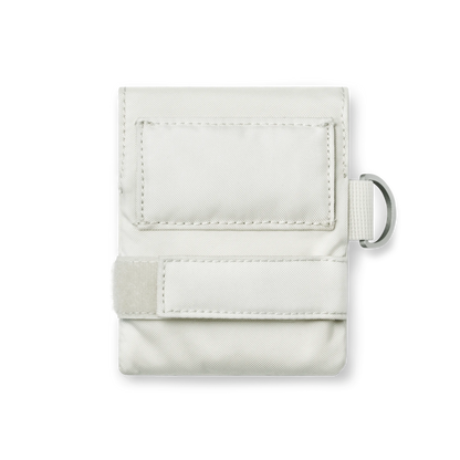 Teenage Engineering small white Field bag