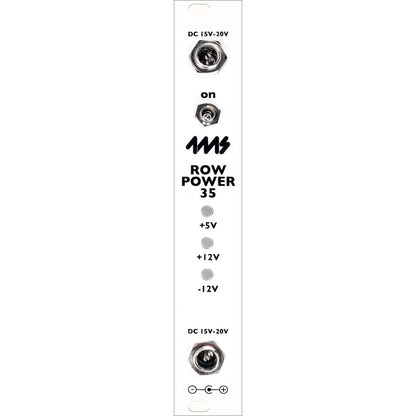 4ms Row Power 35 [RP35]