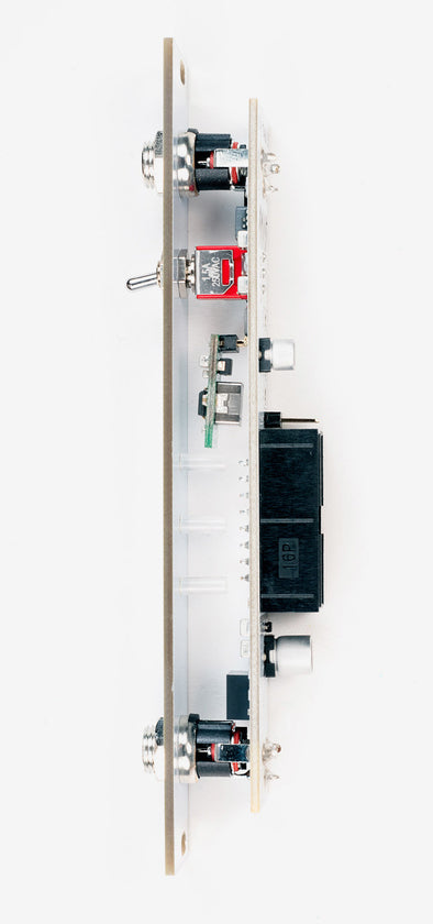 4ms Row Power 35 [RP35]