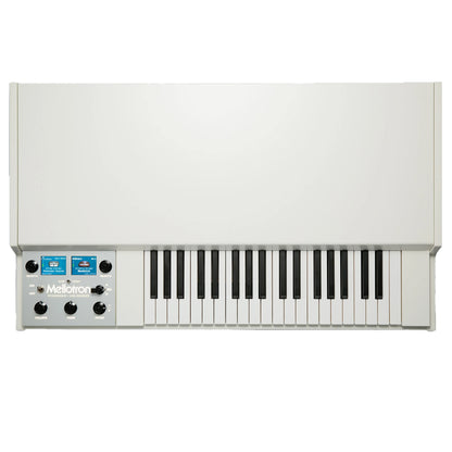 Mellotron Full-size M4000D