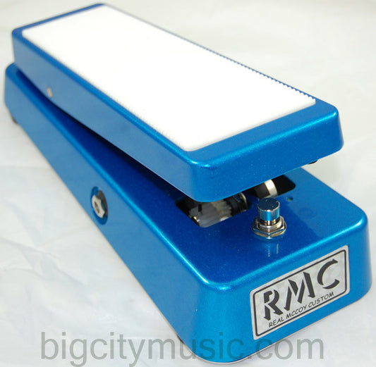 RMC1 Wah