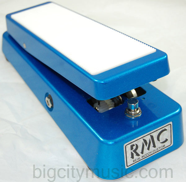 RMC3 Wah