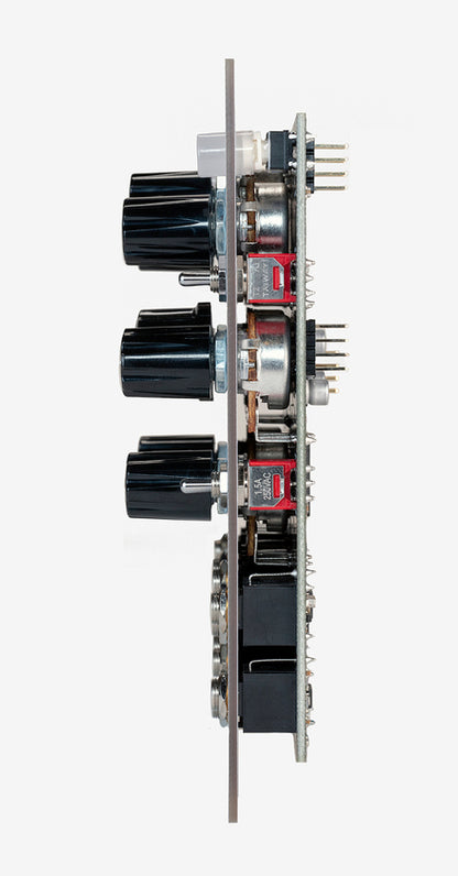 4ms Ensemble Oscillator side