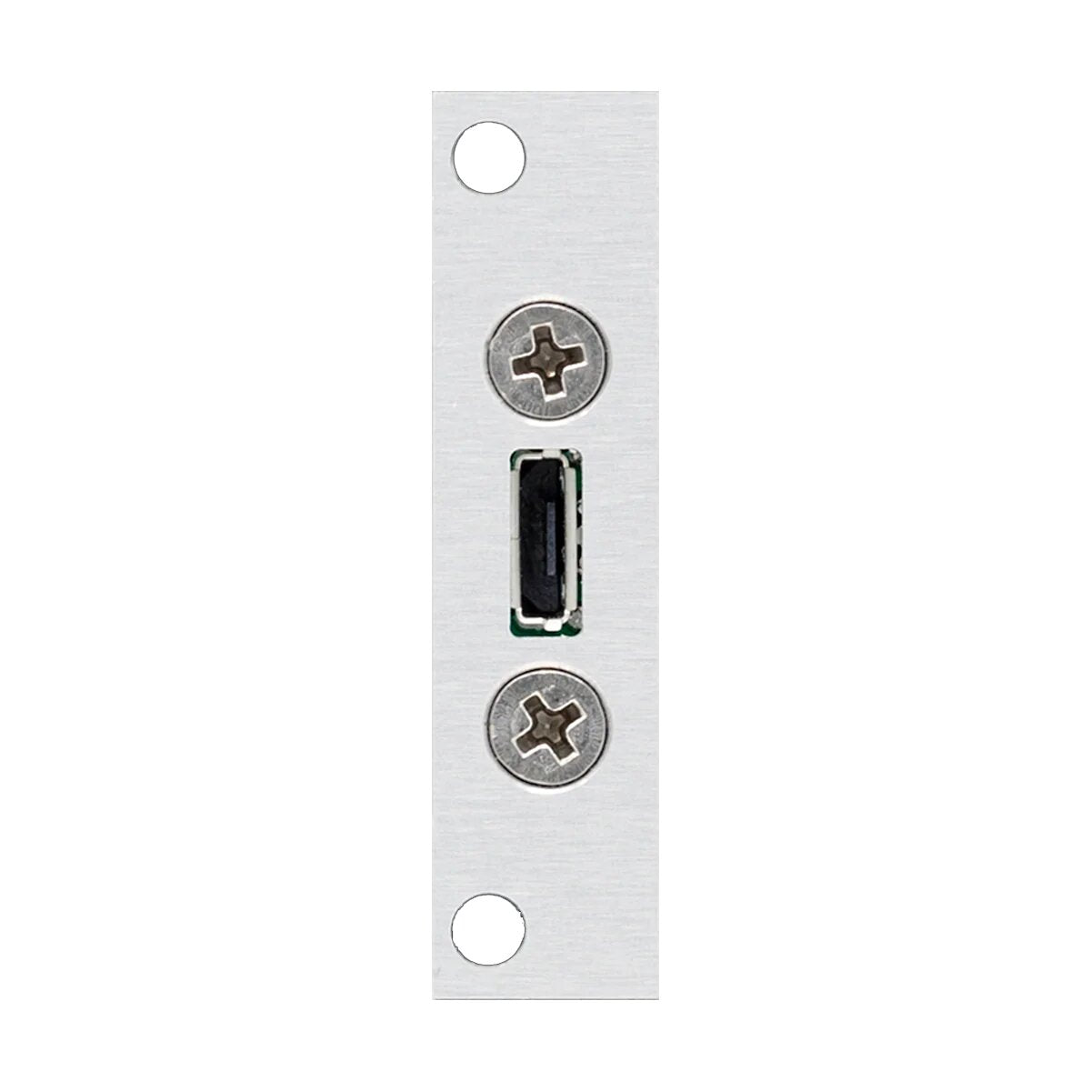 Intellijel USB Extender 1U