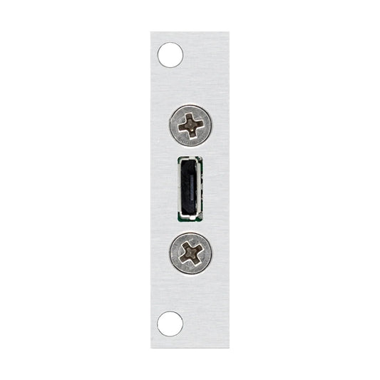 Intellijel USB Extender 1U