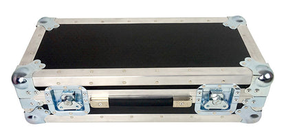 Mellotron ATA Flight Case for Mellotron Micro M4000D