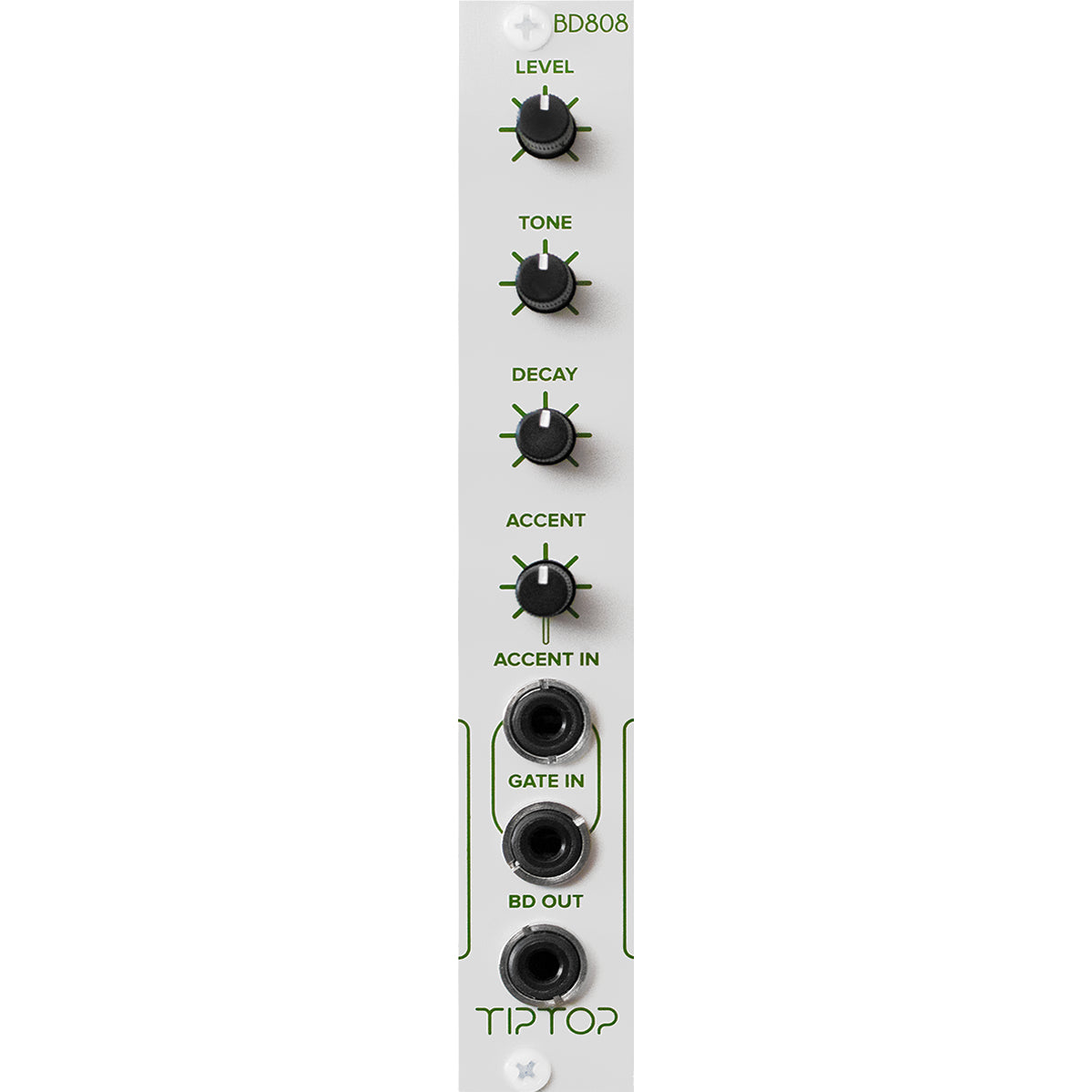 Tiptop Audio BD808