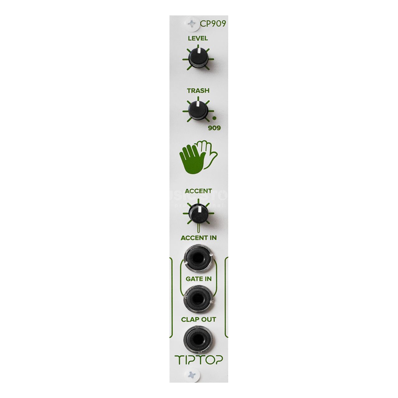 Tiptop Audio CP909