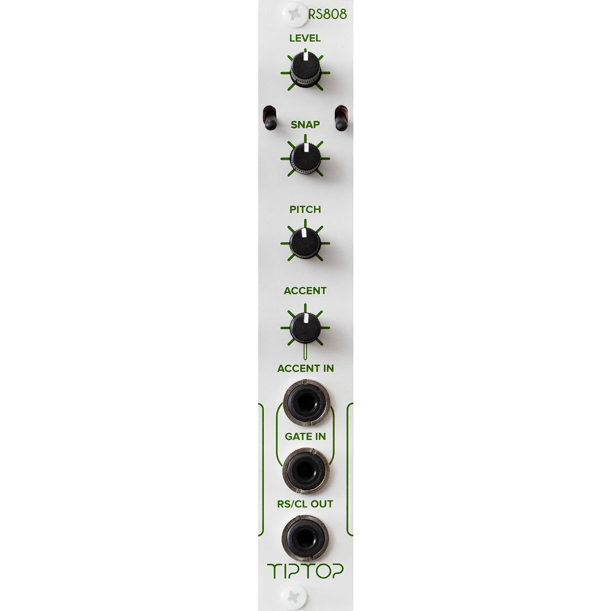 Tiptop Audio RS808