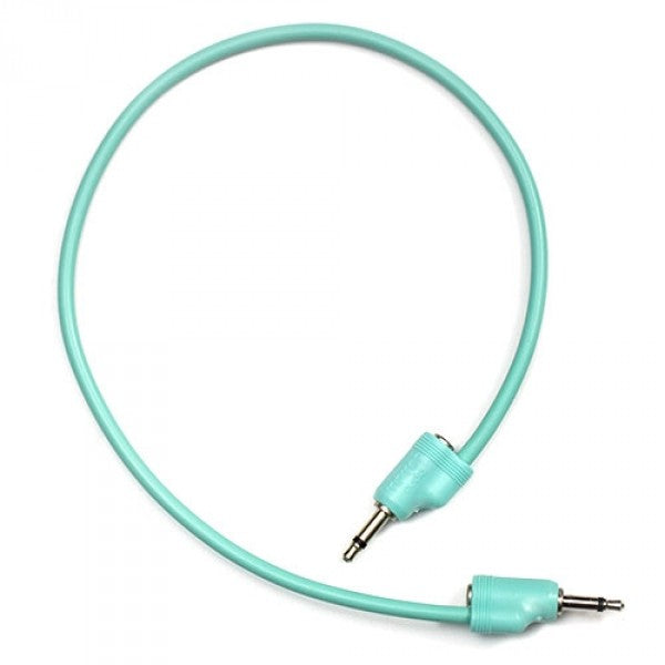 Tiptop Stackcable Cyan