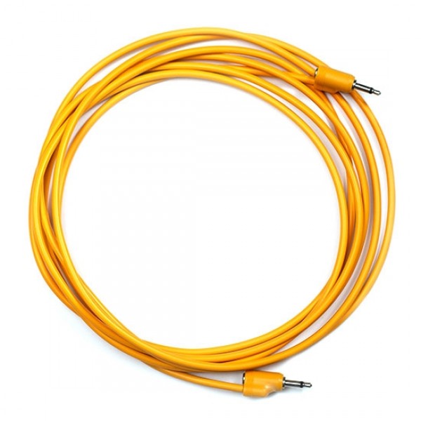 Tiptop Stackcable Orange