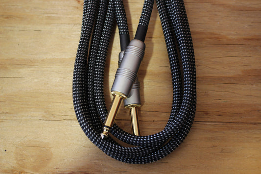 Instrument Cable